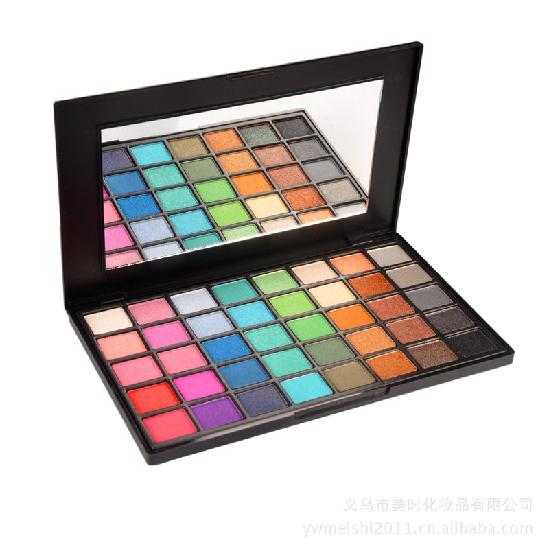 了解哪些平台能提供优质的化妆品批发服务?